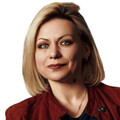 Скрипачева Елена Николаевна - психолог г.Москва