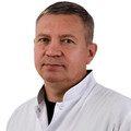 Романов Павел Львович - хирург г.Москва
