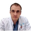 Чердаков Алексей Валерьевич - колопроктолог г.Москва