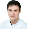 Аршинов Тагир Анатольевич - массажист, реабилитолог г.Москва