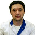 Будунов Магомед Аминуллаевич - кардиолог, терапевт, врач функциональной диагностики г.Москва