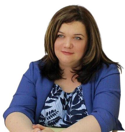 Яговдик Вера Витальевна