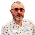 Батырбеков Расул Далхатович - стоматолог, стоматолог-хирург, стоматолог-имплантолог г.Москва