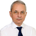 Кикта Сергей Викторович - нарколог, психотерапевт, психиатр г.Москва