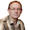 Иванов Борис Константинович - психолог г.Москва