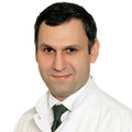 Мингболатов Аятулла Шахболатович - андролог, уролог г.Москва