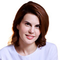 Стафеева Надежда Александровна - дерматолог, косметолог, трихолог Московская область