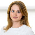 Химушкина Екатерина Владимировна - косметолог г.Москва