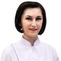 Ахмедова Шамалаханум Акаевна - акушер, гинеколог Московская область