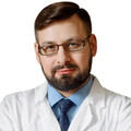 Макаренков Евгений Владимирович - нарколог, психиатр г.Москва