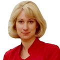 Евдокимова Юлиана Александровна - акушер, гинеколог, гинеколог-эндокринолог, узи-специалист г.Москва