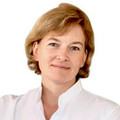 Павлова Анна Владимировна - нейропсихолог г.Москва