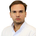 Малов Руслан Владимирович - андролог, уролог г.Москва