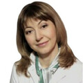 Мамаева Альбина Эриковна - эндоскопист г.Москва