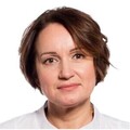 Смирнова Галина Евгеньевна - эндокринолог, диабетолог г.Москва