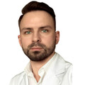 Александров Николай Петрович - аллерголог, терапевт, узи-специалист г.Москва