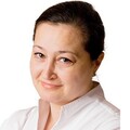 Хечумян Марина Константиновна - гинеколог Московская область