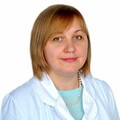 Титова Ирина Владимировна - невролог г.Москва