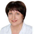 Евтеева Наталья Васильевна - педиатр, неонатолог г.Москва