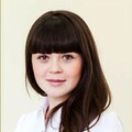 Мещерякова Елена Сергеевна - стоматолог г.Москва