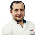Колпаков Николай Николаевич - венеролог, дерматолог, косметолог г.Москва