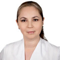 Фурсова Виктория Станиславовна - акушер, гинеколог г.Москва