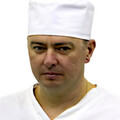Похабов Алексей Анатольевич - стоматолог, стоматолог-ортопед, стоматолог-хирург г.Москва