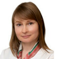 Смирнова Наталья Николаевна - венеролог, дерматолог, миколог Московская область