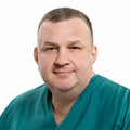 Мищенко Василий Васильевич - акушер, гинеколог, узи-специалист г.Москва