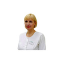Евсеева Ольга Тихоновна - акушер, венеролог, гинеколог, дерматолог г.Москва