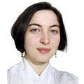 Черкесова Белла Аслановна - стоматолог, стоматолог-ортодонт г.Москва