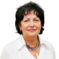 Есина Светлана Вячеславовна - акушер, гинеколог, узи-специалист г.Москва