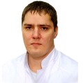 Юркин Дмитрий Игоревич - стоматолог-имплантолог г.Москва