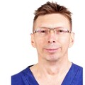 Прошин Сергей Владимирович - уролог, узи-специалист г.Москва