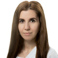 Гучаева Лиана Владимировна - стоматолог, стоматолог-терапевт, стоматолог-ортопед, стоматолог-пародонтолог, стоматолог-хирург г.Москва