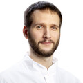 Малинов Захар Петрович - рефлексотерапевт г.Москва