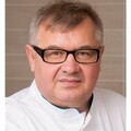 Тараканов Александр Александрович - кардиолог, терапевт, пульмонолог г.Москва