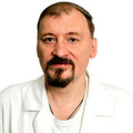 Аверков Алексей Анатольевич - мануальный терапевт, хирург, массажист г.Москва