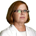 Чиркова Алевтина Валентиновна - педиатр Московская область