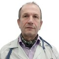 Аболдуев Александр Петрович - кардиолог, терапевт Московская область