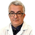Егиев Валерий Николаевич - онколог, хирург г.Москва