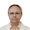 Погодин Геннадий Олегович - рефлексотерапевт г.Москва