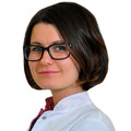 Ширшина Ирина Александровна - диетолог, эндокринолог г.Москва