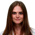 Гуляева Светлана Игоревна - стоматолог г.Москва