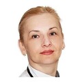 Щукина Наталья Васильевна - педиатр г.Москва
