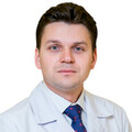 Войнов Михаил Андреевич - флеболог, хирург, проктолог г.Москва