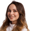 Бондаренко Каролина Владимировна - венеролог, дерматолог, косметолог, трихолог г.Москва