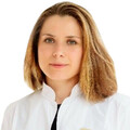 Георгинова Ольга Анатольевна - терапевт, ревматолог г.Москва