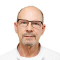 Овсянников Юрий Алексеевич - маммолог, онколог, хирург г.Москва