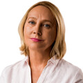 Николаева Марина Викторовна - психотерапевт г.Москва